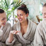 sauna center servicios|Rios Kentish Town Sauna and Spa